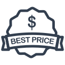 Best Price Gurranty